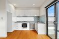 Property photo of 4/539 Gilbert Road Preston VIC 3072