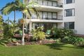 Property photo of 3/143 Mooloolaba Esplanade Mooloolaba QLD 4557