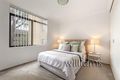 Property photo of 16/5 Bay Road Russell Lea NSW 2046