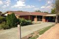 Property photo of 87 Fleetwood Drive Narre Warren VIC 3805