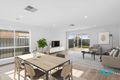 Property photo of 10 Kane Drive St Leonards VIC 3223