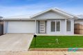 Property photo of 10 Kane Drive St Leonards VIC 3223