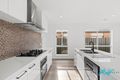 Property photo of 10 Kane Drive St Leonards VIC 3223