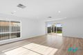 Property photo of 10 Kane Drive St Leonards VIC 3223