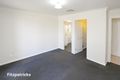 Property photo of 36 Barrima Drive Glenfield Park NSW 2650