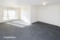 Property photo of 36 Barrima Drive Glenfield Park NSW 2650