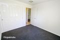 Property photo of 36 Barrima Drive Glenfield Park NSW 2650