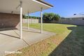 Property photo of 36 Barrima Drive Glenfield Park NSW 2650