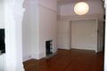 Property photo of 1/417 Glebe Point Road Glebe NSW 2037