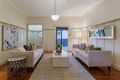 Property photo of 19 Jolly Street Clayfield QLD 4011