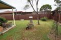 Property photo of 56 Kerwin Circle Hebersham NSW 2770