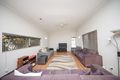 Property photo of 5 Macleod Street Point Samson WA 6720