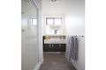Property photo of 20/342 Dutton Way Portland VIC 3305