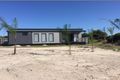Property photo of 20/342 Dutton Way Portland VIC 3305