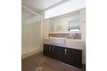 Property photo of 20/342 Dutton Way Portland VIC 3305