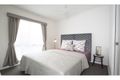 Property photo of 20/342 Dutton Way Portland VIC 3305