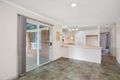 Property photo of 5 Kingfisher Drive West Wodonga VIC 3690