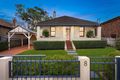 Property photo of 8 Hector Road Willoughby NSW 2068