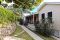 Property photo of 6 Kindal Court Palmwoods QLD 4555