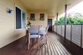 Property photo of 6 Kindal Court Palmwoods QLD 4555