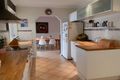 Property photo of 44 Moorhouse Crescent Edensor Park NSW 2176