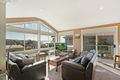 Property photo of 2 Bournda Circuit Tura Beach NSW 2548