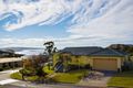 Property photo of 2 Bournda Circuit Tura Beach NSW 2548