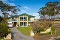 Property photo of 2 Bournda Circuit Tura Beach NSW 2548