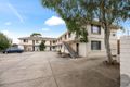 Property photo of 1/43 Spring Street Preston VIC 3072