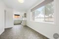 Property photo of 1/43 Spring Street Preston VIC 3072