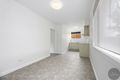 Property photo of 1/43 Spring Street Preston VIC 3072