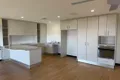 Property photo of 287 Esplanade Seaford SA 5169