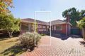 Property photo of 15 Prior Road Malvern East VIC 3145