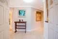 Property photo of 26 Howes Crescent Dianella WA 6059