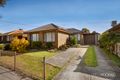 Property photo of 62 Powell Drive Hoppers Crossing VIC 3029