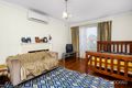 Property photo of 62 Powell Drive Hoppers Crossing VIC 3029