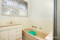 Property photo of 62 Powell Drive Hoppers Crossing VIC 3029