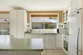 Property photo of 2 Bournda Circuit Tura Beach NSW 2548