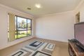 Property photo of 18 Dora Street Jerrabomberra NSW 2619