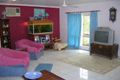 Property photo of 287 Dempsey Street Gordonvale QLD 4865