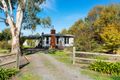 Property photo of 94 Vaughan Springs Road Yapeen VIC 3451