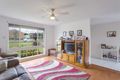 Property photo of 5 Cromdale Parade Maryland NSW 2287