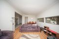 Property photo of 5 Macleod Street Point Samson WA 6720