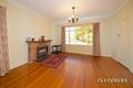 Property photo of 15 Prior Road Malvern East VIC 3145