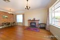 Property photo of 15 Prior Road Malvern East VIC 3145