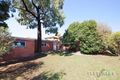 Property photo of 15 Prior Road Malvern East VIC 3145