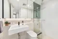Property photo of 205/19 Grosvenor Lane Neutral Bay NSW 2089