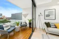 Property photo of 205/19 Grosvenor Lane Neutral Bay NSW 2089