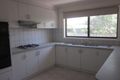 Property photo of 2/29 Network Drive Lalor VIC 3075