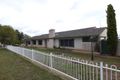 Property photo of 31 Swift Street Harden NSW 2587